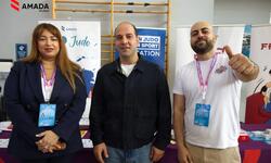 https://www.sportinfo.az/idman_xeberleri/cudo/262035.html