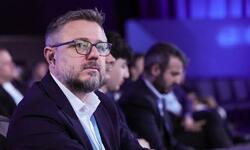 https://www.sportinfo.az/idman_xeberleri/qarabag/262073.html