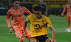 https://www.sportinfo.az/idman_xeberleri/almaniya/262047.html