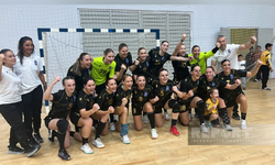 https://www.sportinfo.az/idman_xeberleri/hendbol/262041.html