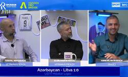 https://www.sportinfo.az/idman_xeberleri/problem/262065.html