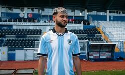 https://www.sportinfo.az/idman_xeberleri/bizimkiler/262053.html