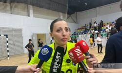 https://www.sportinfo.az/idman_xeberleri/hendbol/262050.html