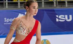 https://www.sportinfo.az/idman_xeberleri/diger_novler/262040.html