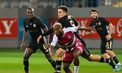 https://www.sportinfo.az/idman_xeberleri/hadise/262076.html