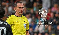 https://www.sportinfo.az/idman_xeberleri/cempionlar_liqasi/262071.html