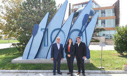 https://www.sportinfo.az/idman_xeberleri/diger_novler/262038.html