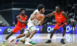https://www.sportinfo.az/idman_xeberleri/basketbol/262031.html