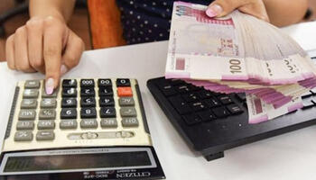 Ölkənin imkanlı klubunda dörd aylıq maaş intizarı bir gündə bitdi