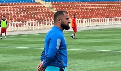 Yeni yaradılan klubdan İDDİALI AÇIQLAMA: ”Daha böyük planlarımız var”