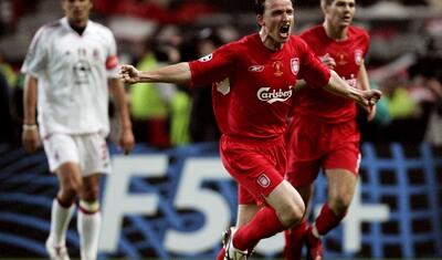 “Liverpul”un sabiq ulduzu “Sabah”ı izləmir: “Düzünü desəm...”