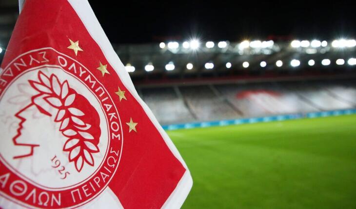 Millimizin baş məşqçisi bu ölkədən iş təklifi aldı, "Qarabağ"dakı oğlunu da… MARAQLI XƏBƏR