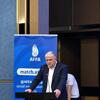 AFFA-nın baş katibi: “Bu futbolçular gələcəkdə güclü millini formalaşdıracaqlar”