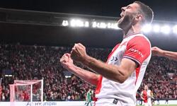 https://www.sportinfo.az/idman_xeberleri/cempionlar_liqasi/262151.html
