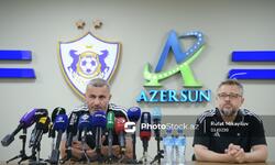https://www.sportinfo.az/idman_xeberleri/qarabag/262166.html