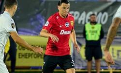 https://www.sportinfo.az/idman_xeberleri/bizimkiler/262136.html