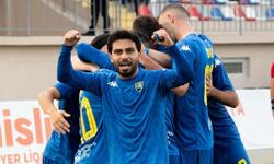 https://www.sportinfo.az/idman_xeberleri/kepez/262180.html