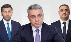https://www.sportinfo.az/idman_xeberleri/boks/262186.html