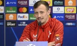https://www.sportinfo.az/idman_xeberleri/cempionlar_liqasi/262185.html