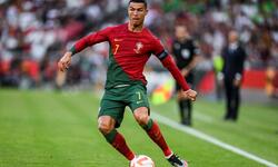 https://www.sportinfo.az/idman_xeberleri/dunya_futbolu/262155.html