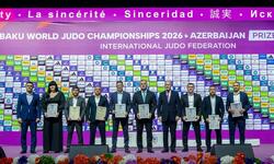 https://www.sportinfo.az/idman_xeberleri/cudo/262113.html
