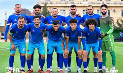 https://www.sportinfo.az/idman_xeberleri/2_divizion/262148.html