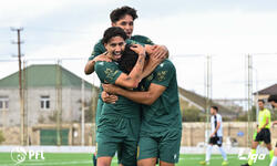https://www.sportinfo.az/idman_xeberleri/1_divizion/262154.html