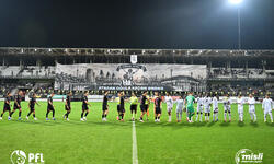 https://www.sportinfo.az/idman_xeberleri/neftci/262139.html