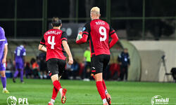 https://www.sportinfo.az/idman_xeberleri/musahibe/262068.html