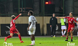 https://www.sportinfo.az/idman_xeberleri/azerbaycan_futbolu/262140.html