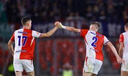 https://www.sportinfo.az/idman_xeberleri/cempionlar_liqasi/262162.html
