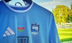 https://www.sportinfo.az/idman_xeberleri/zire/262153.html