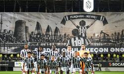 https://www.sportinfo.az/idman_xeberleri/neftci/262164.html