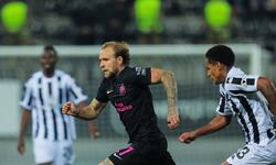 https://www.sportinfo.az/idman_xeberleri/musahibe/262163.html
