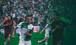 https://www.sportinfo.az/idman_xeberleri/bizimkiler/262112.html
