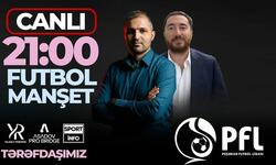 https://www.sportinfo.az/idman_xeberleri/sportinfo_tv/262157.html