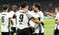 https://www.sportinfo.az/idman_xeberleri/turkiye/262127.html