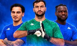 https://www.sportinfo.az/idman_xeberleri/kepez/262181.html