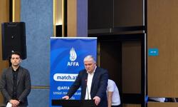 https://www.sportinfo.az/idman_xeberleri/azerbaycan_futbolu/262175.html