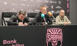 https://www.sportinfo.az/idman_xeberleri/gundem/262143.html