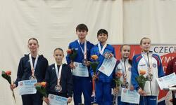 https://www.sportinfo.az/idman_xeberleri/diger_novler/262116.html
