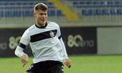 https://www.sportinfo.az/idman_xeberleri/neftci/262182.html
