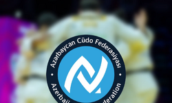 https://www.sportinfo.az/idman_xeberleri/gules/262118.html