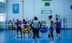 https://www.sportinfo.az/idman_xeberleri/voleybol/262126.html