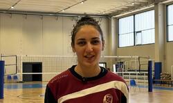 https://www.sportinfo.az/idman_xeberleri/voleybol/262124.html
