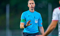 https://www.sportinfo.az/idman_xeberleri/sabah/262152.html