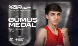 https://www.sportinfo.az/idman_xeberleri/boks/262119.html
