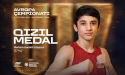 https://www.sportinfo.az/idman_xeberleri/cudo/262120.html
