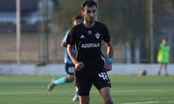 https://www.sportinfo.az/idman_xeberleri/evezediciler/262131.html