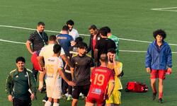 https://www.sportinfo.az/idman_xeberleri/sportinfo_tv/262168.html